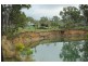 100 Lagoon Road, Beecher QLD 4680