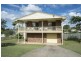 20 Apollo Drive, Clinton QLD 4680