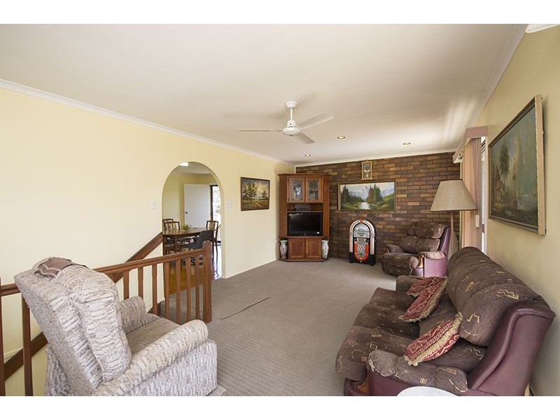 20 Apollo Drive, Clinton QLD 4680
