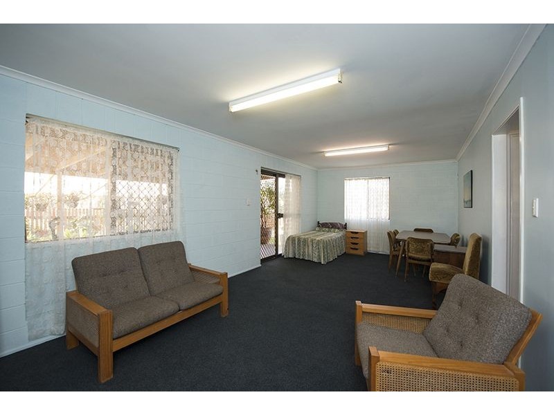 20 Apollo Drive, Clinton QLD 4680