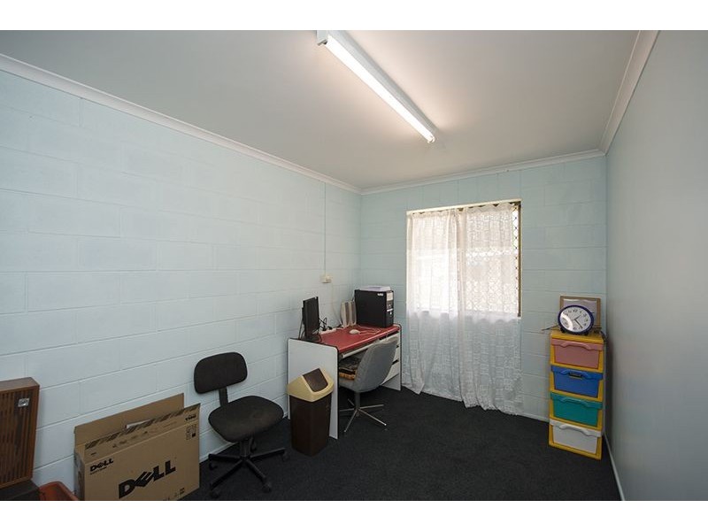 20 Apollo Drive, Clinton QLD 4680