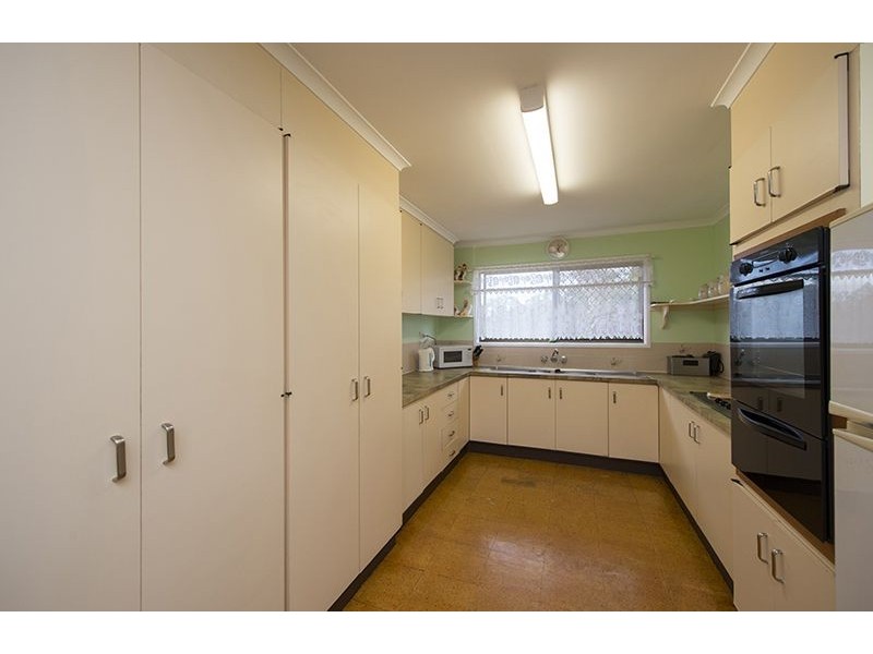 20 Apollo Drive, Clinton QLD 4680