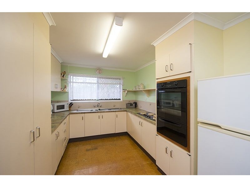 20 Apollo Drive, Clinton QLD 4680