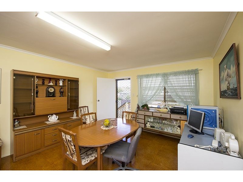 20 Apollo Drive, Clinton QLD 4680