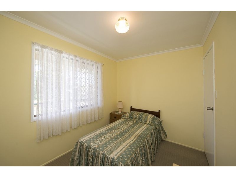 20 Apollo Drive, Clinton QLD 4680