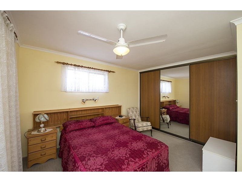 20 Apollo Drive, Clinton QLD 4680