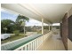 20 Apollo Drive, Clinton QLD 4680