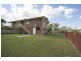 20 Apollo Drive, Clinton QLD 4680