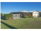 61 Emmadale Drive, New Auckland QLD 4680