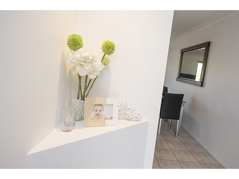 61 Emmadale Drive, New Auckland QLD 4680