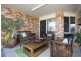 61 Emmadale Drive, New Auckland QLD 4680