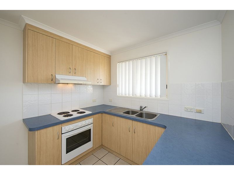 15a Whitbread Road, Clinton QLD 4680