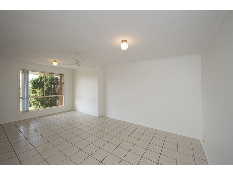 15a Whitbread Road, Clinton QLD 4680