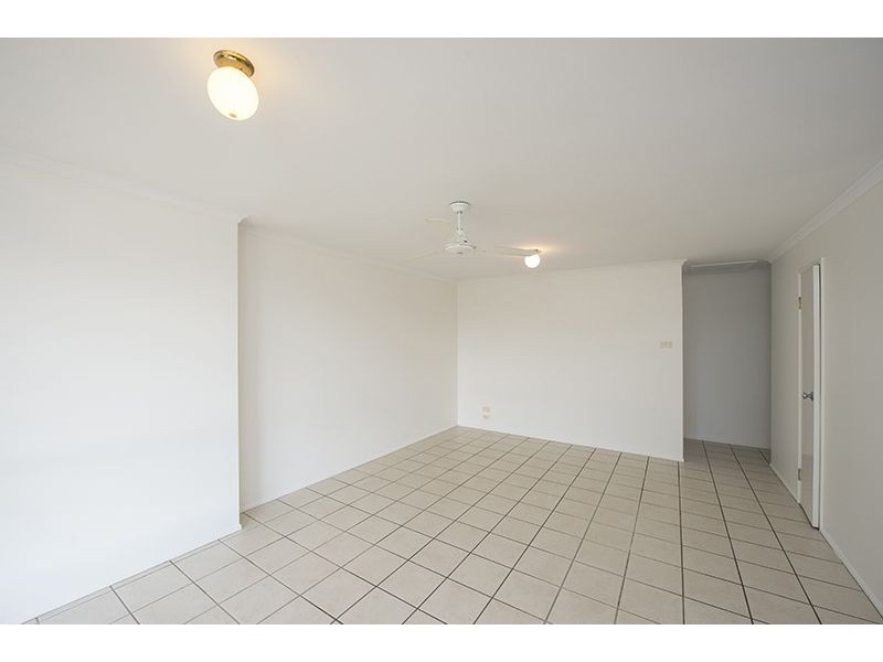 15a Whitbread Road, Clinton QLD 4680