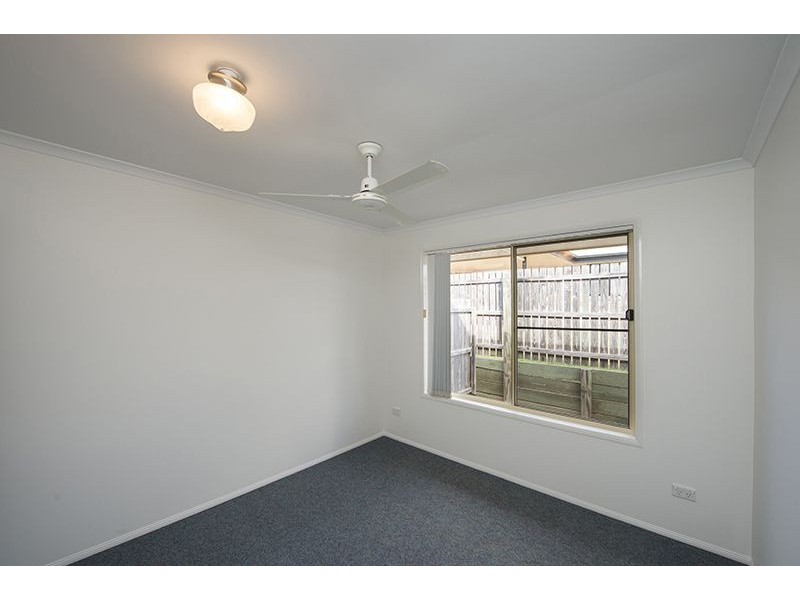 15a Whitbread Road, Clinton QLD 4680