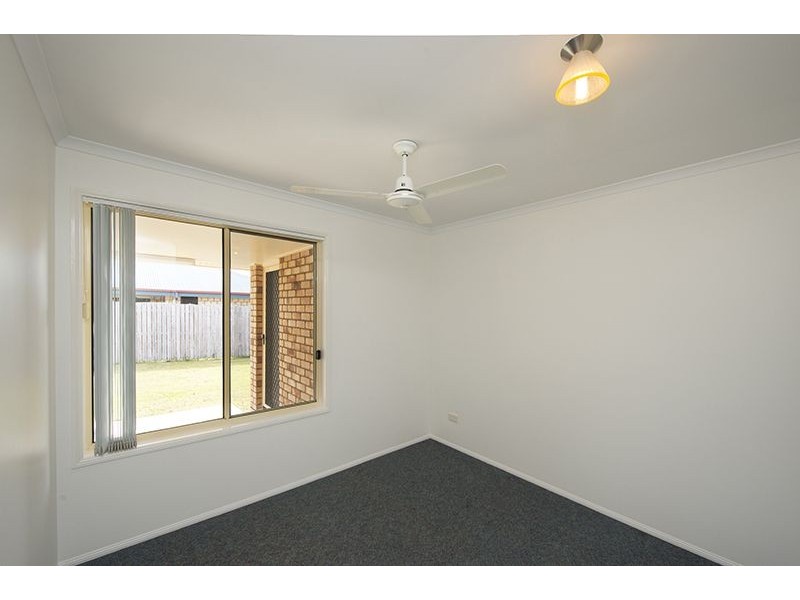 15a Whitbread Road, Clinton QLD 4680