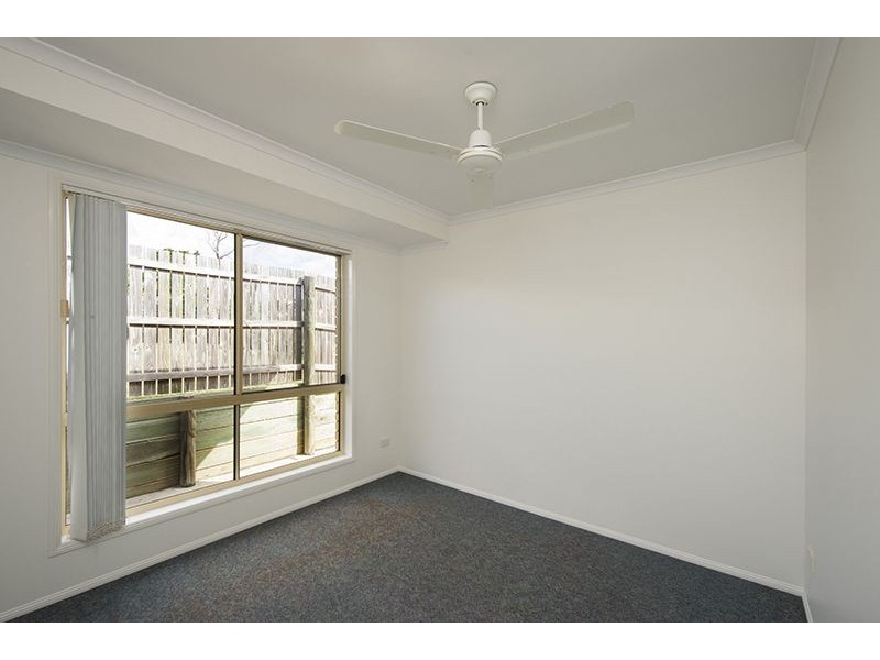 15a Whitbread Road, Clinton QLD 4680