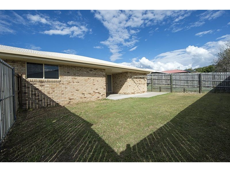 15a Whitbread Road, Clinton QLD 4680