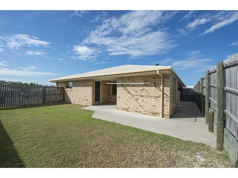 15a Whitbread Road, Clinton QLD 4680