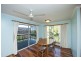 8 Columbia Avenue, Clinton QLD 4680
