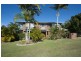 8 Columbia Avenue, Clinton QLD 4680