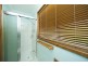 8 Columbia Avenue, Clinton QLD 4680