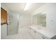 8 Columbia Avenue, Clinton QLD 4680
