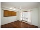 8 Columbia Avenue, Clinton QLD 4680