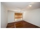 8 Columbia Avenue, Clinton QLD 4680