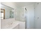 8 Columbia Avenue, Clinton QLD 4680