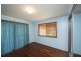 8 Columbia Avenue, Clinton QLD 4680