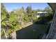 8 Columbia Avenue, Clinton QLD 4680