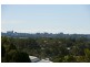 8 Columbia Avenue, Clinton QLD 4680