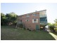 8 Columbia Avenue, Clinton QLD 4680