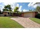 3 Lagoon Court, Clinton QLD 4680
