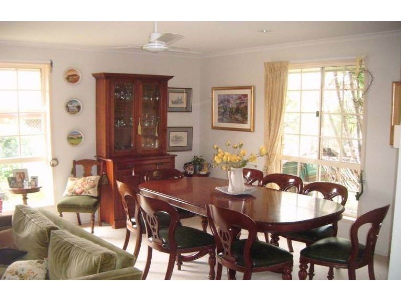 3 Lagoon Court, Clinton QLD 4680