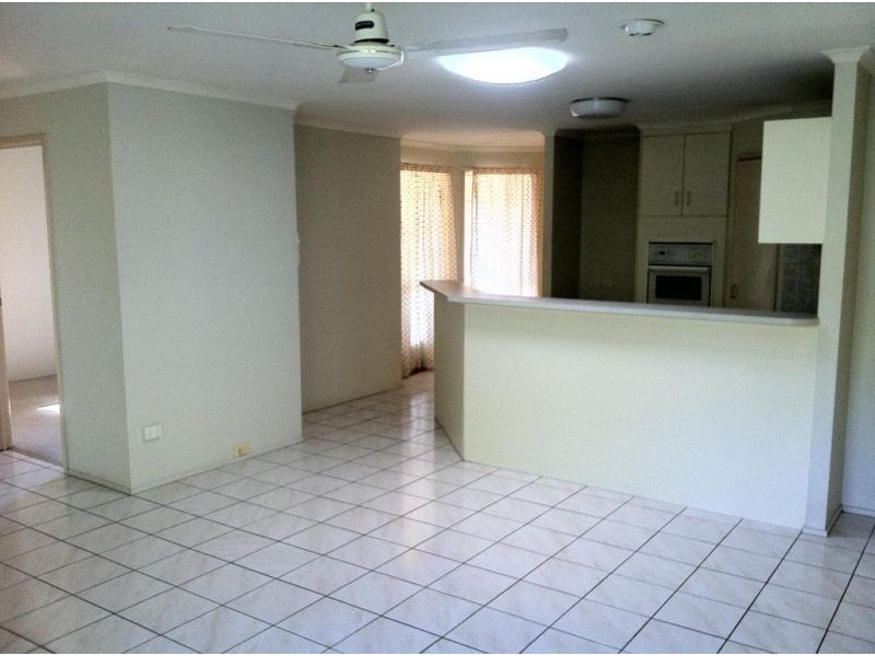 3 Lagoon Court, Clinton QLD 4680