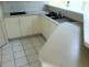 3 Lagoon Court, Clinton QLD 4680