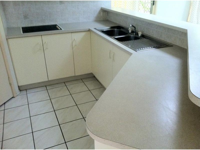 3 Lagoon Court, Clinton QLD 4680