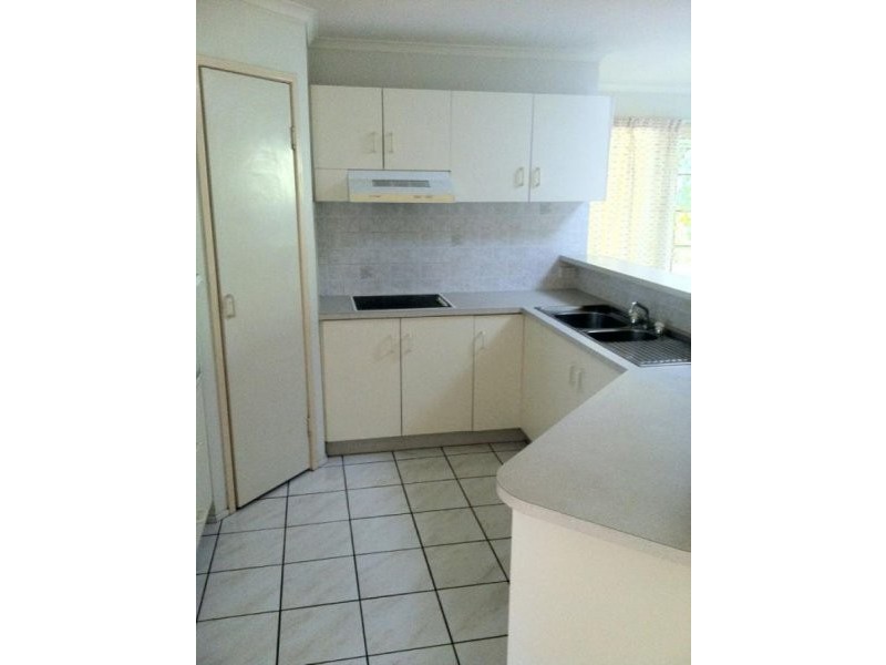 3 Lagoon Court, Clinton QLD 4680