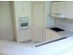3 Lagoon Court, Clinton QLD 4680