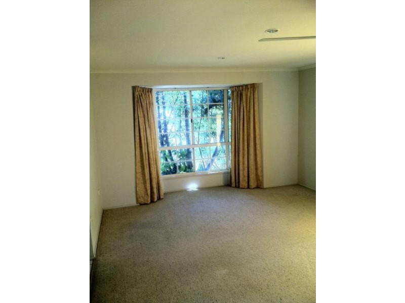 3 Lagoon Court, Clinton QLD 4680