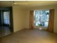 3 Lagoon Court, Clinton QLD 4680
