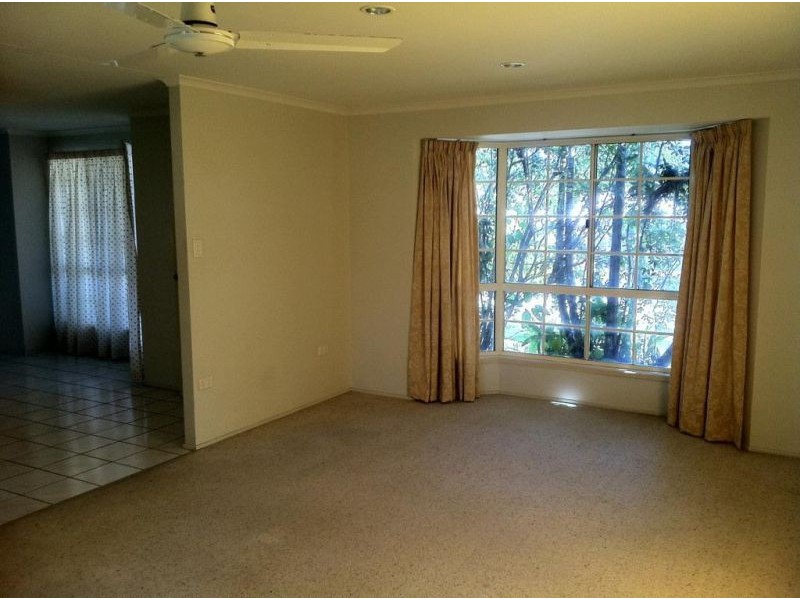 3 Lagoon Court, Clinton QLD 4680