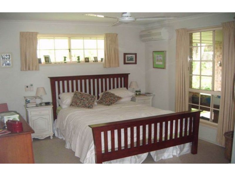 3 Lagoon Court, Clinton QLD 4680