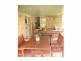 3 Lagoon Court, Clinton QLD 4680