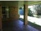 3 Lagoon Court, Clinton QLD 4680
