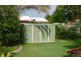 3 Lagoon Court, Clinton QLD 4680