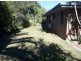 3 Lagoon Court, Clinton QLD 4680