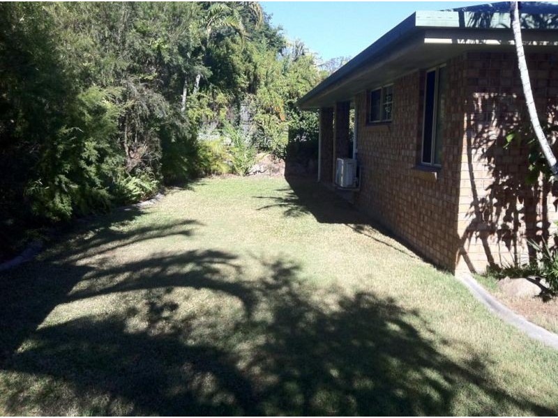 3 Lagoon Court, Clinton QLD 4680